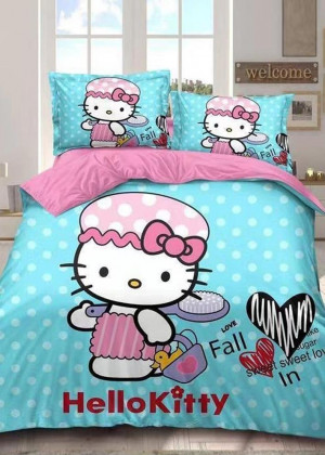 Постельное белье #23117475