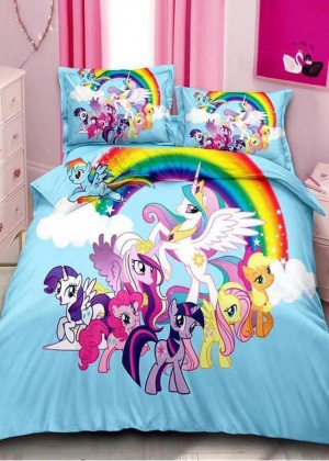 Постельное белье #23117476