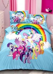 Постельное белье