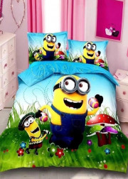 Постельное белье