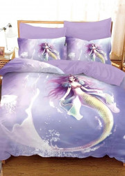 Постельное белье