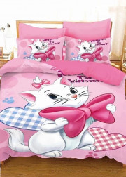 Постельное белье