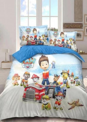 Постельное белье