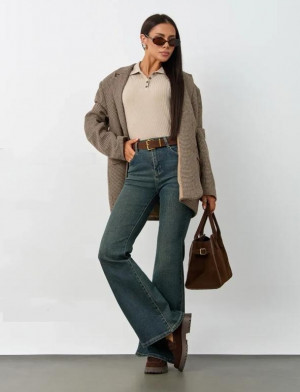 Джинсы 23117497