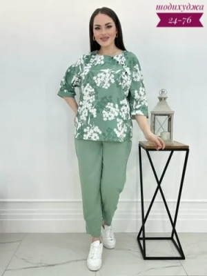 Костюм 23117687