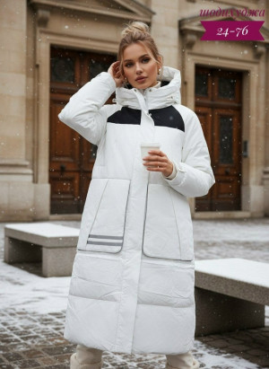 Куртка 23117688