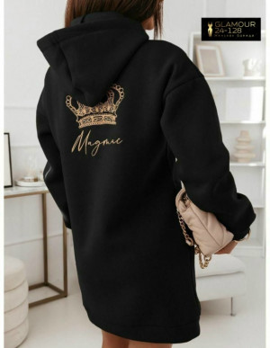 Толстовка 23117693