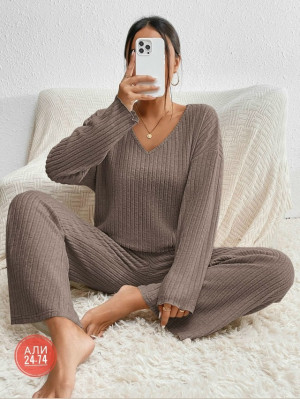 Костюм 23117936