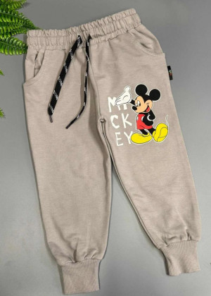 Спортивные брюки 23118089