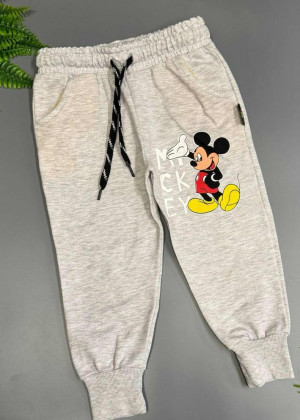 Спортивные брюки 23118090