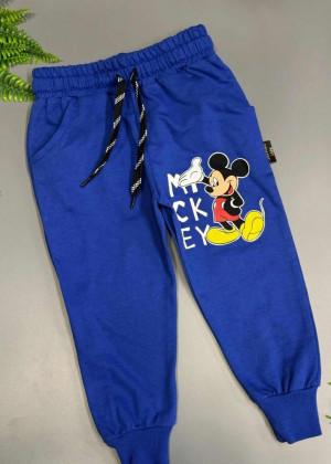 Спортивные брюки 23118091