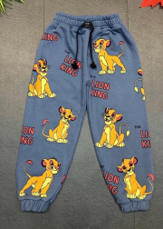 Спортивные брюки