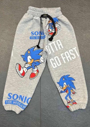 Спортивные брюки