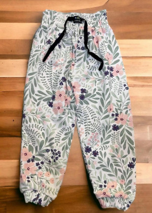 Спортивные брюки #23118135