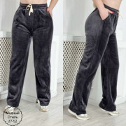 Спортивные брюки