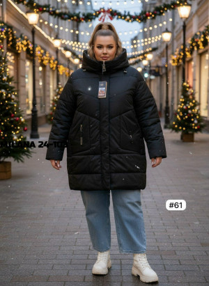 Куртка 23118384