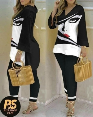 Костюм 23118494