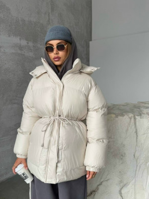 Куртка 23118586