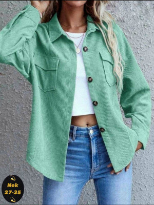 Рубашка 23119098