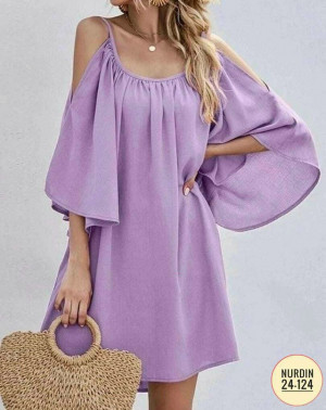 Платье 23119162