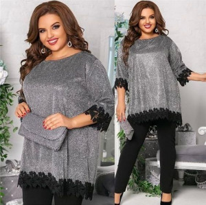 Туника 23119618