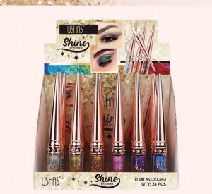 Подводка 23119857