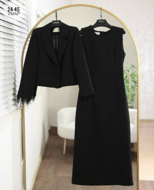 Костюм 23120013