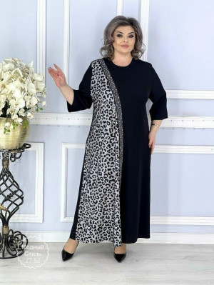 Платье 23120530