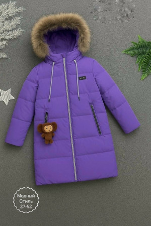 Куртка #23120604