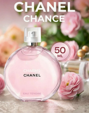 Парфюм #23120625