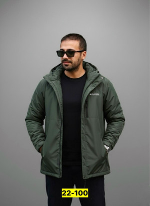 Куртка 23120756