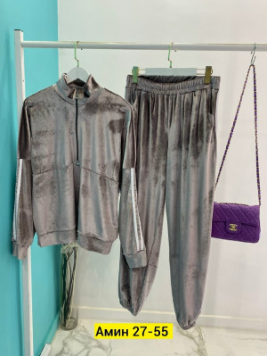 Костюм 23121377