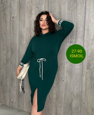 Платье 23121425