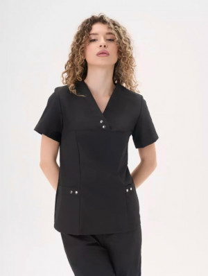 Костюм #23121745