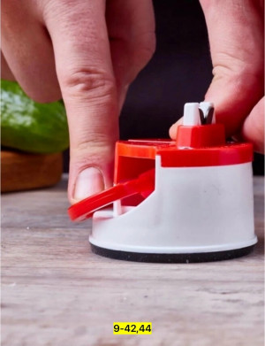 Артикул 23121905