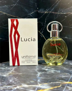 Парфюм #23121979