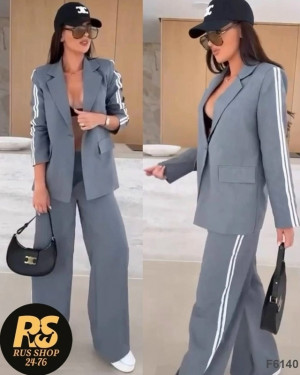 Костюм 23122409