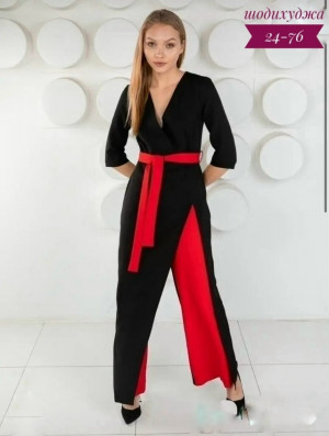 Комбинезон #23122514