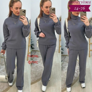 Костюм 23122530