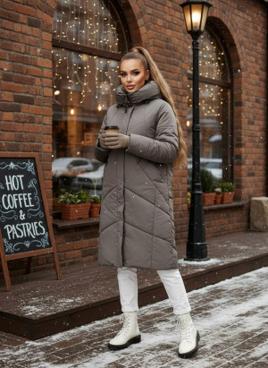 Куртка 23122686