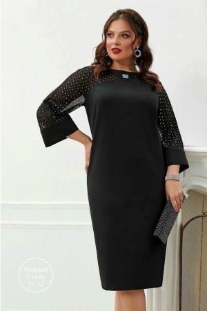 Платье 23122776