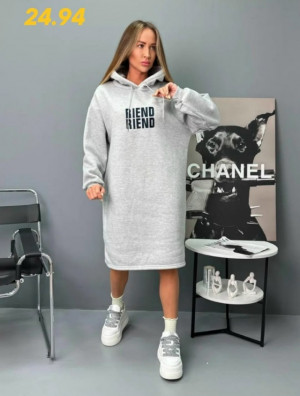 Туника 23122812