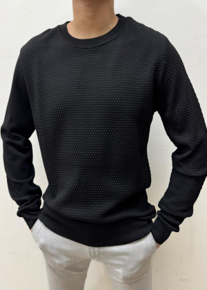 Свитер 23123690