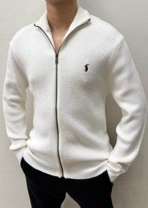 Свитер #23123694