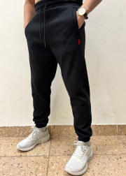 Спортивные брюки