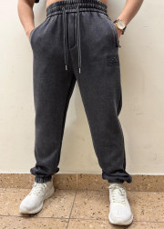 Спортивные брюки