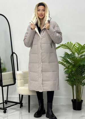 Куртка 23123719