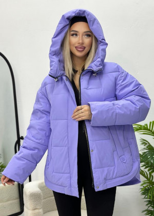 Куртка 23123726