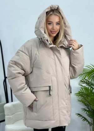 Куртка 23123733