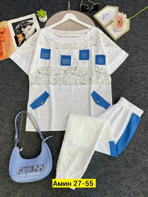 Костюм 23123746